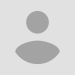 کارگردان: ابراهیم ایرج زاد